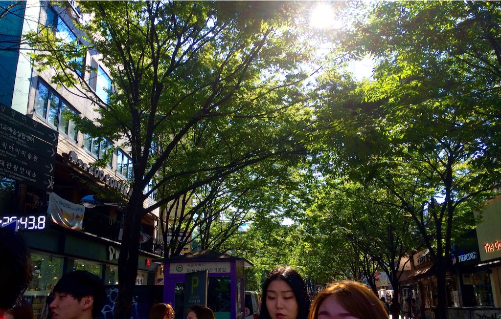 f:id:omochi1101:20161014173834j:image f:id:omochi1101:20161014173834j:image