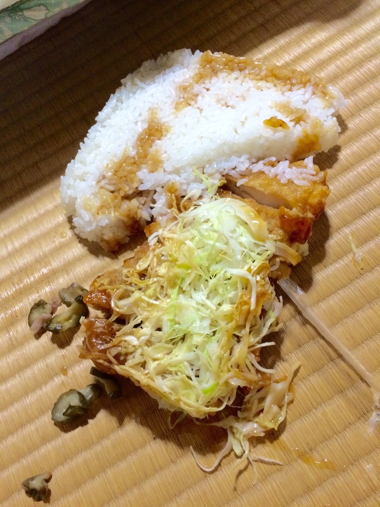 f:id:omochi1101:20161019091920j:image f:id:omochi1101:20161019091920j:image