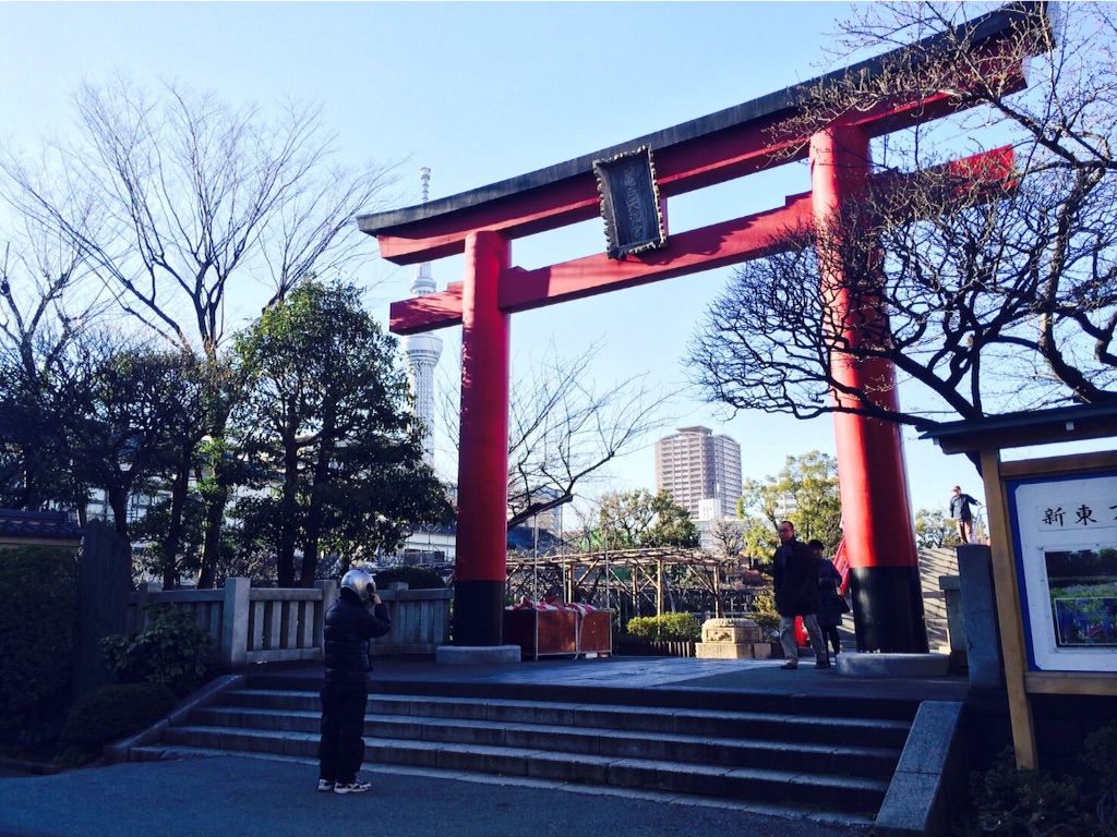 f:id:omochi1101:20161019145434j:image f:id:omochi1101:20161019145434j:image