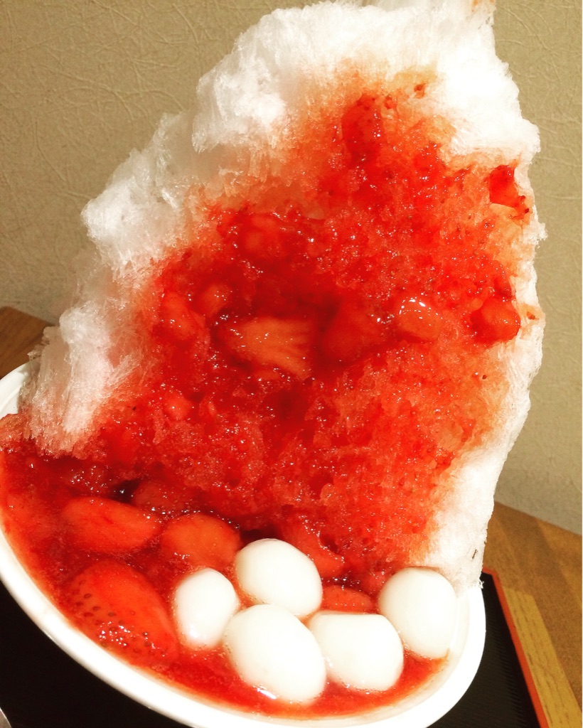 f:id:omochi1101:20161020180639j:image f:id:omochi1101:20161020180639j:image