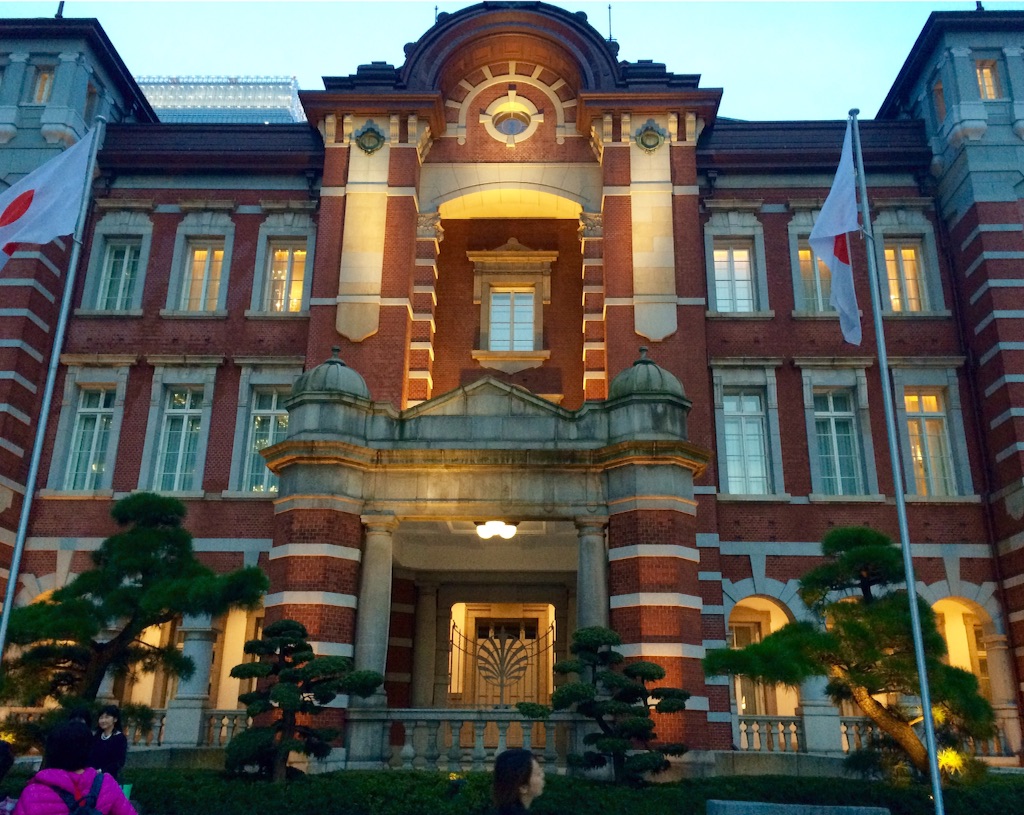 f:id:omochi1101:20161022084824j:image f:id:omochi1101:20161022084824j:image