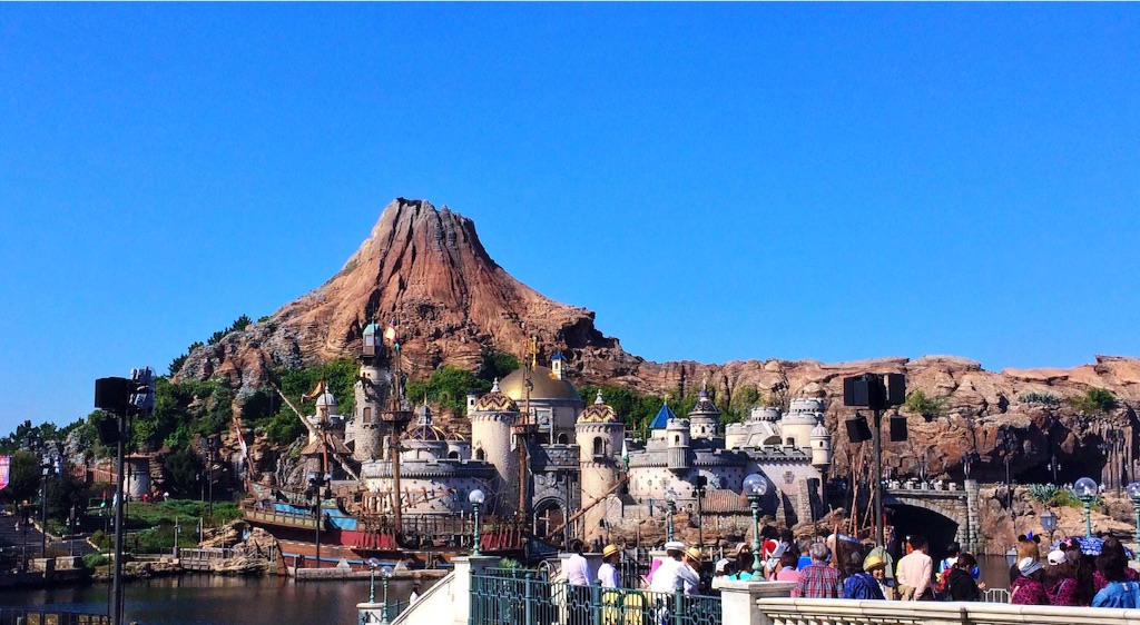 f:id:omochi1101:20161028192608j:image f:id:omochi1101:20161028192608j:image