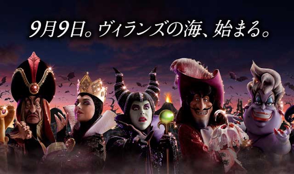 f:id:omochi1101:20161030093149j:image f:id:omochi1101:20161030093149j:image