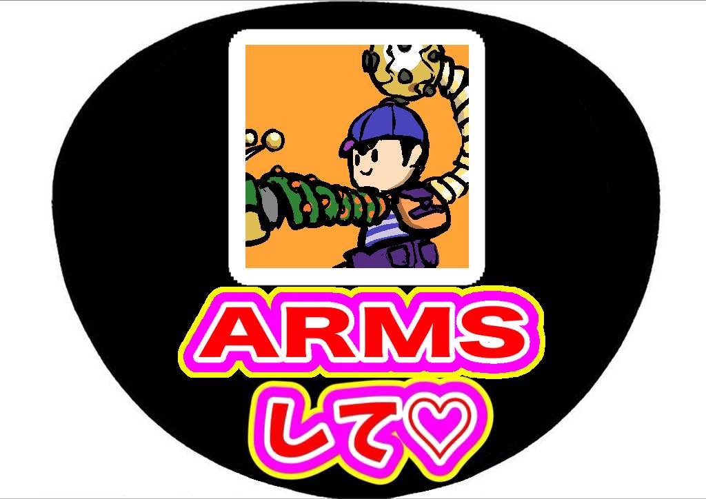 f:id:omochi1211:20240717110845j:image f:id:omochi1211:20240717110845j:image