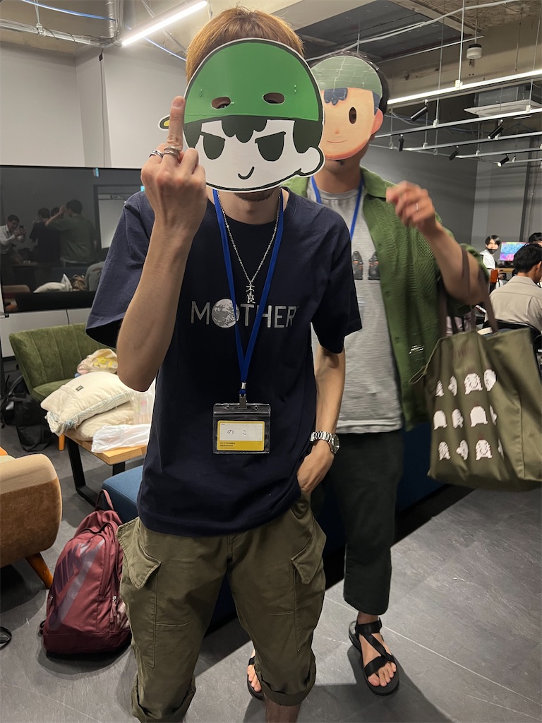 f:id:omochi1211:20240721230553j:image f:id:omochi1211:20240721230553j:image