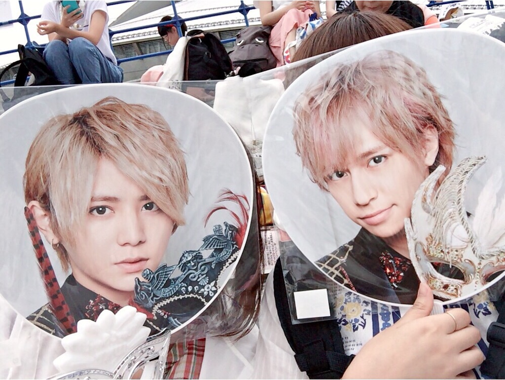 f:id:omochi24:20160829090837j:image f:id:omochi24:20160829090837j:image