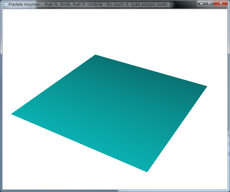 f:id:omochi64:20130324163712p:image:w250:left