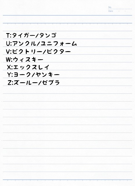 f:id:omochi_air:20200428163512j:image