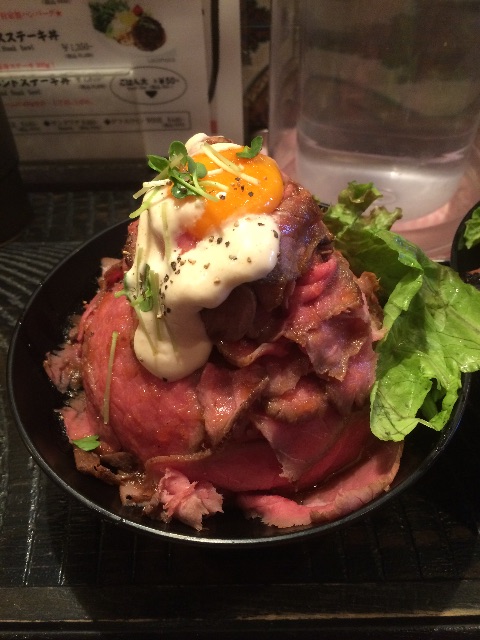 f:id:omochi_gumi:20150501200632j:image f:id:omochi_gumi:20150501200632j:image