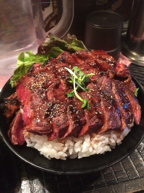 f:id:omochi_gumi:20150501200655j:image f:id:omochi_gumi:20150501200655j:image