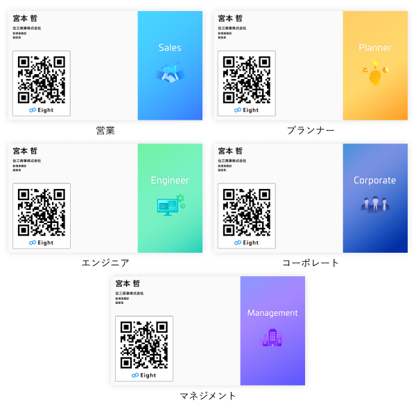 f:id:omochi_yuzuko:20210531162926p:plain