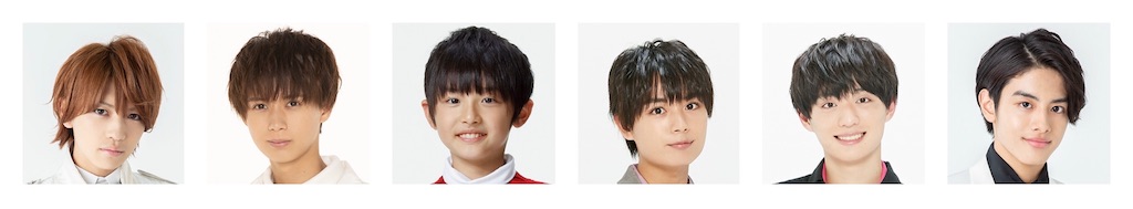 f:id:omochigocchi:20210216034928j:image