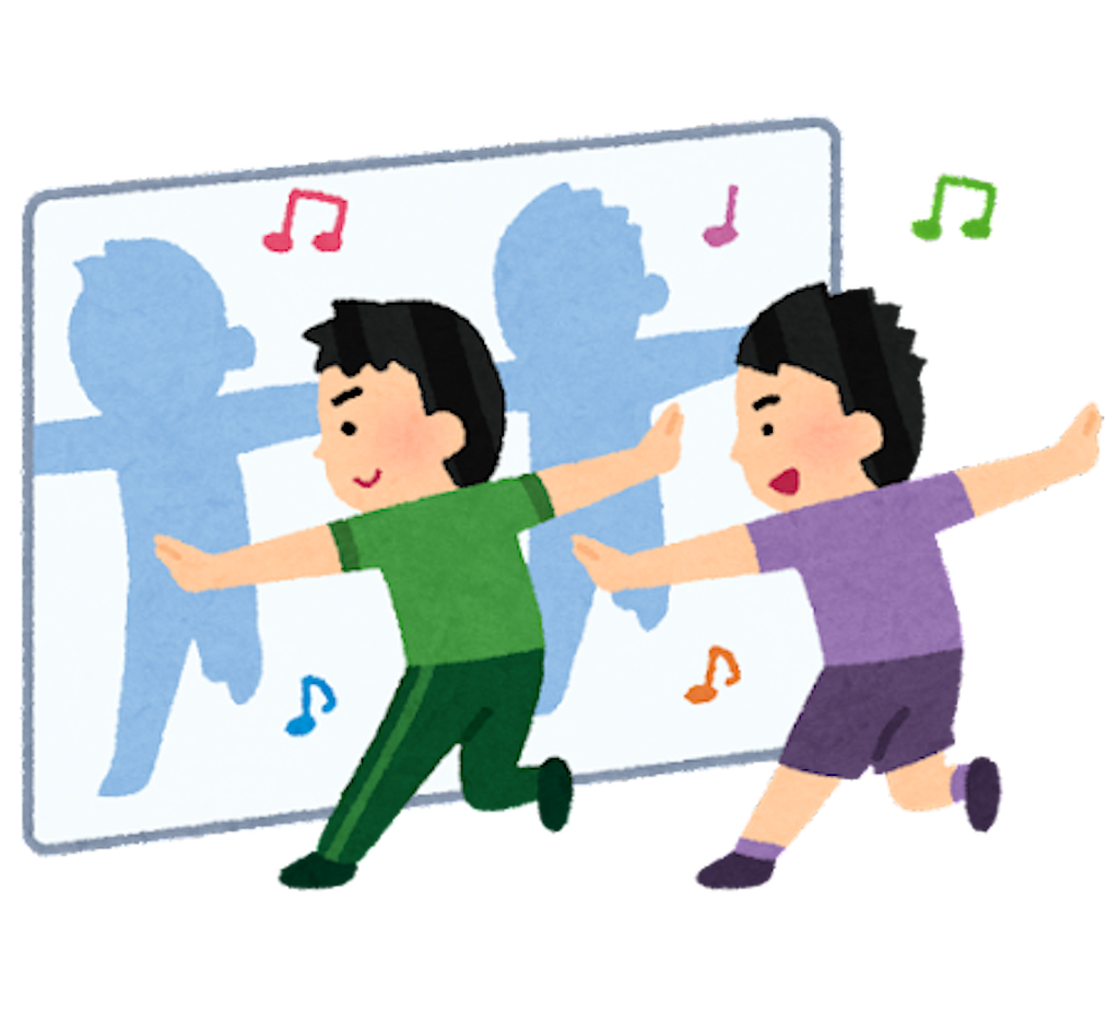 ジャニーズ面白入所エピソード集 一生一度の 最高のトキメキ