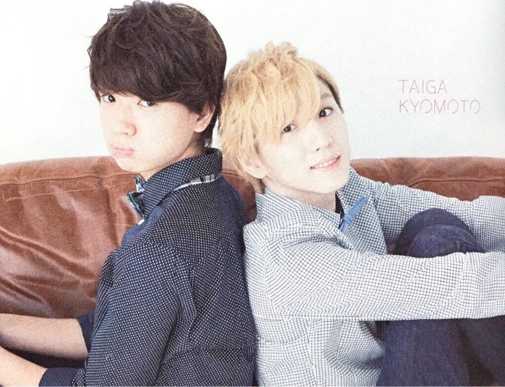 f:id:omochigocchi:20221015230223j:image