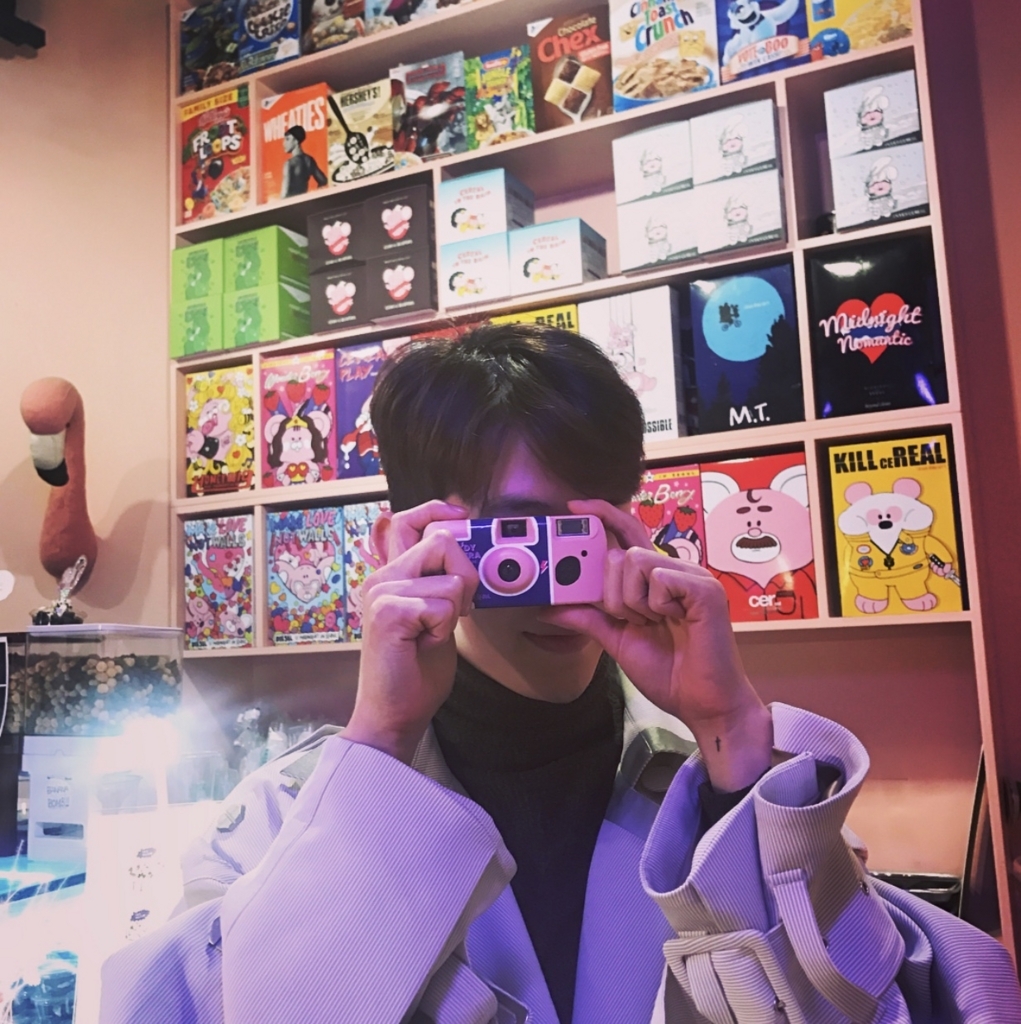 f:id:omochikorokoro95:20180214213408j:plain f:id:omochikorokoro95:20180214213408j:plain