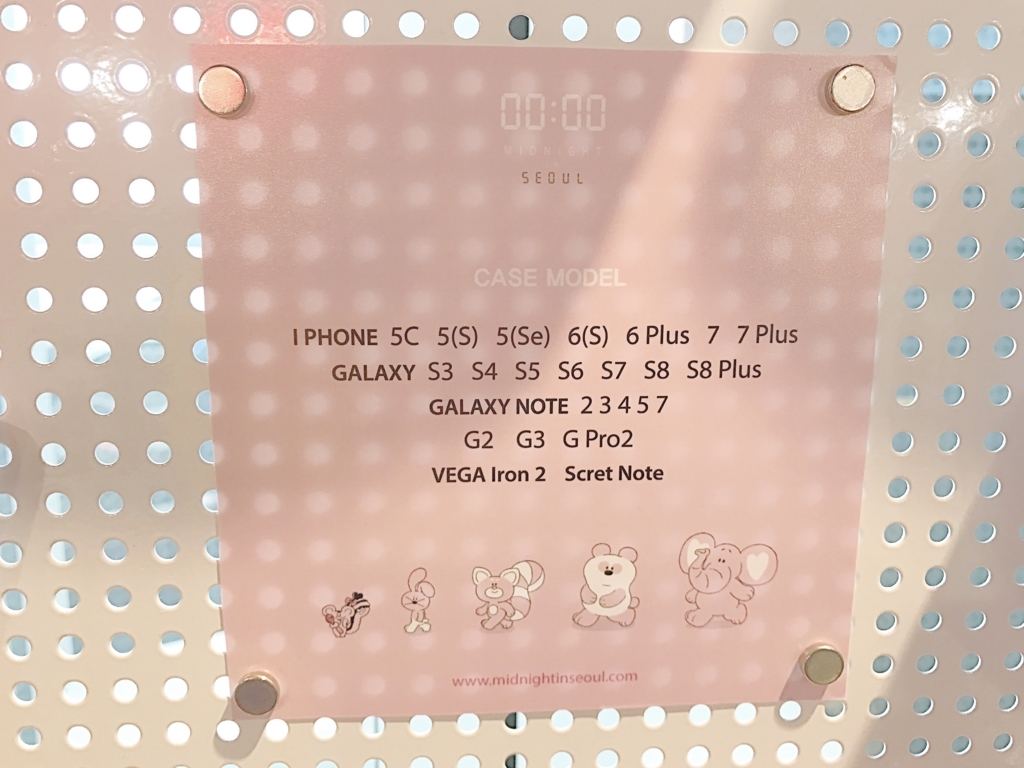 f:id:omochikorokoro95:20180214223537j:plain f:id:omochikorokoro95:20180214223537j:plain