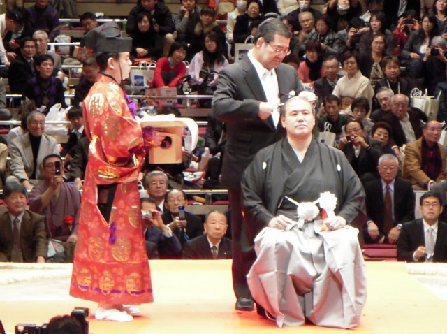f:id:omochikun:20120205182912j:image f:id:omochikun:20120205182912j:image