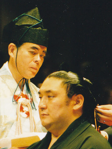 f:id:omochikun:20120205225648j:image f:id:omochikun:20120205225648j:image
