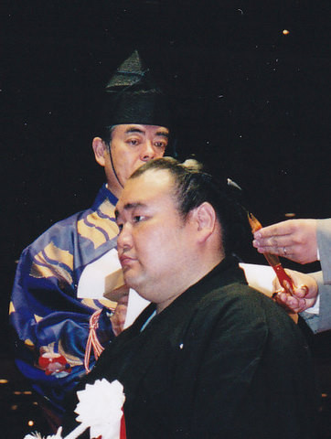 f:id:omochikun:20120205225649j:image f:id:omochikun:20120205225649j:image
