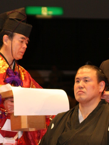 f:id:omochikun:20120205225650j:image f:id:omochikun:20120205225650j:image