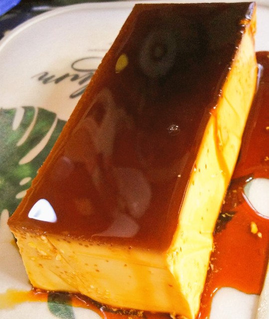 f:id:omochimuni2:20210827110706j:image