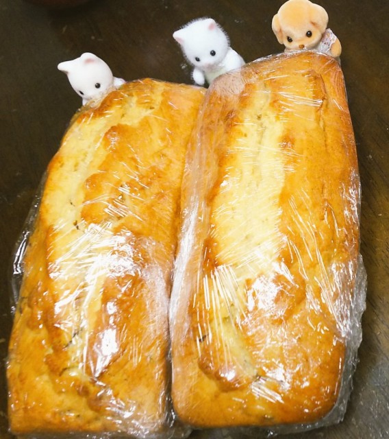 f:id:omochimuni2:20210827130957j:image