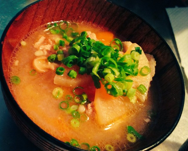 f:id:omochimuni2:20210827133413j:image