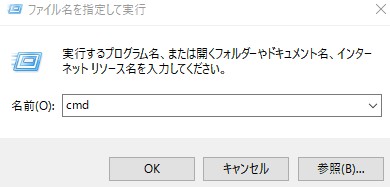 f:id:omochin4eve:20170403220701j:plain f:id:omochin4eve:20170403220701j:plain