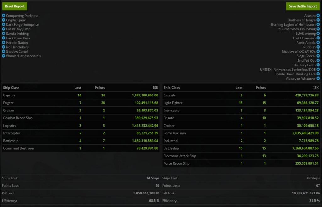 f:id:omochin4eve:20170422223808j:plain f:id:omochin4eve:20170422223808j:plain