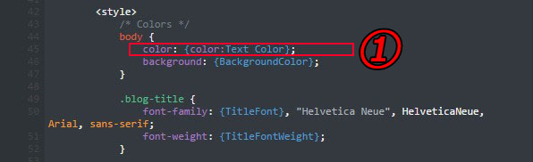 f:id:omochin4eve:20170524171031j:plain f:id:omochin4eve:20170524171031j:plain