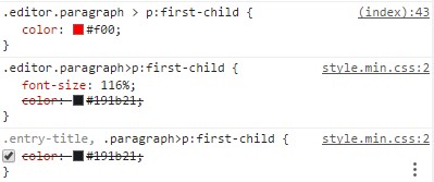 f:id:omochin4eve:20170524190134j:plain f:id:omochin4eve:20170524190134j:plain