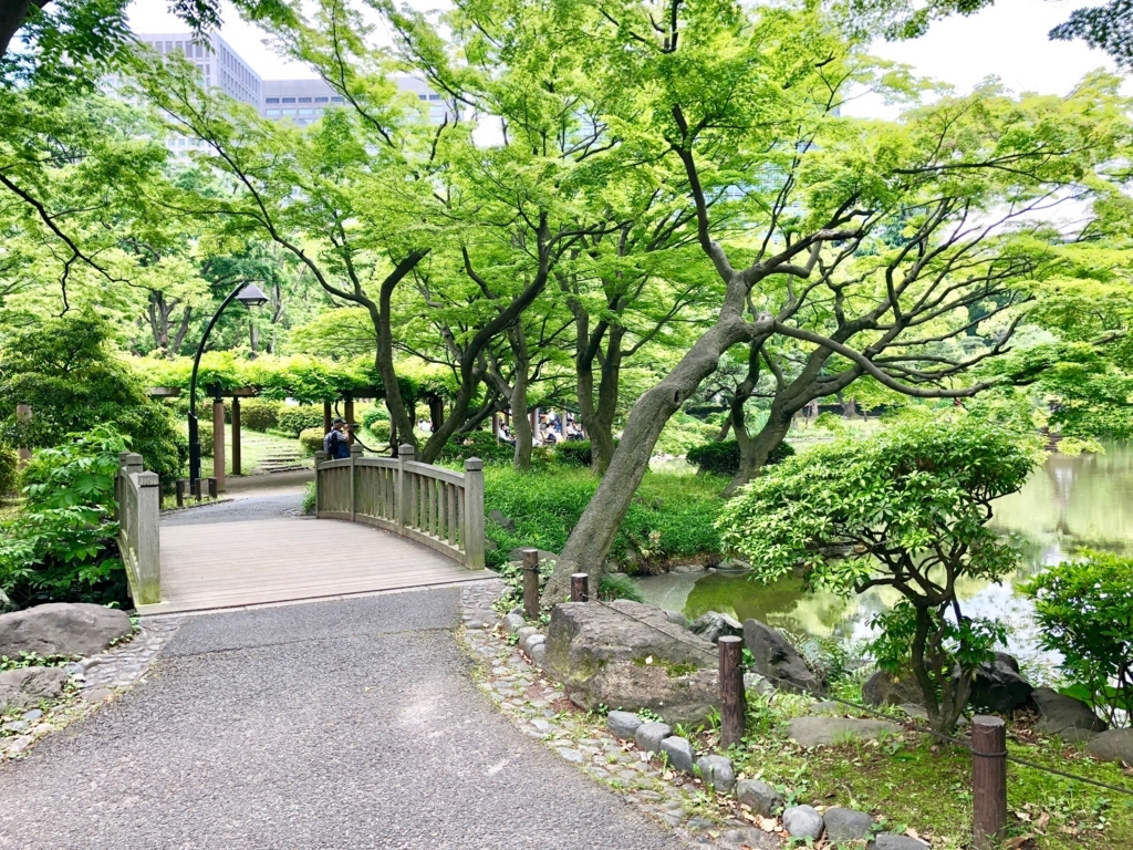 f:id:omochitab:20180512204350j:plain f:id:omochitab:20180512204350j:plain