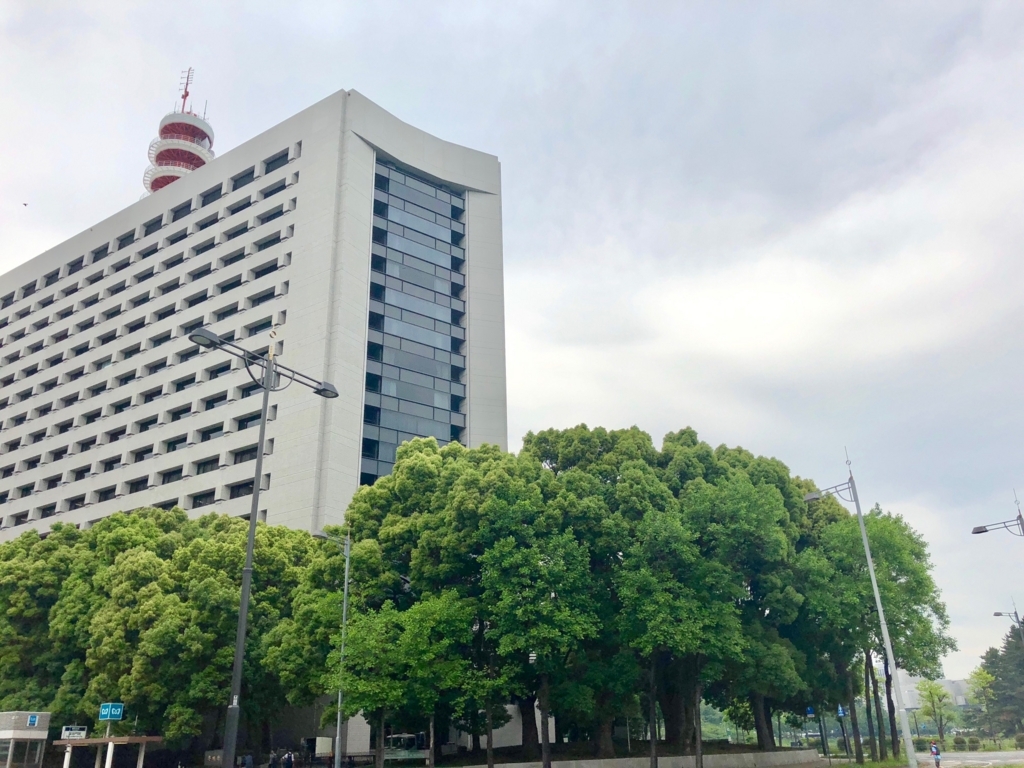 f:id:omochitab:20180512205607j:plain f:id:omochitab:20180512205607j:plain