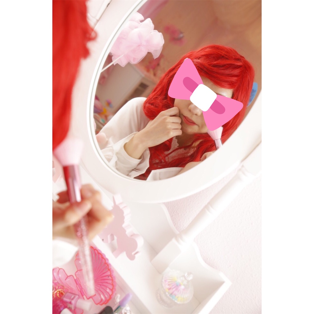 f:id:omochizawa:20210208221336j:image f:id:omochizawa:20210208221336j:image