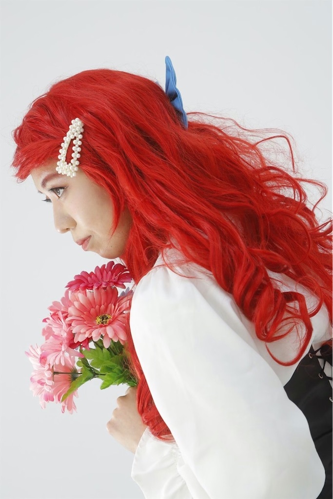f:id:omochizawa:20210208221850j:image f:id:omochizawa:20210208221850j:image