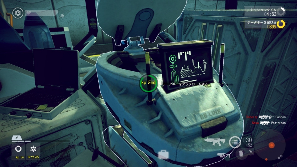 f:id:omoeraku:20160616213809j:plain