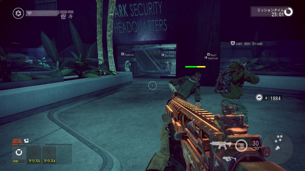 f:id:omoeraku:20160616213904j:plain