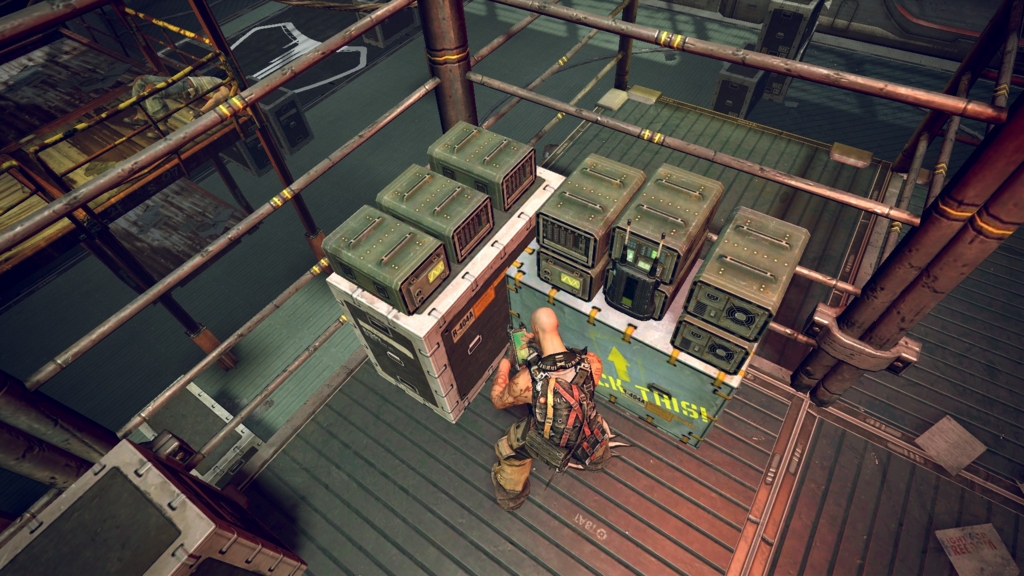 f:id:omoeraku:20160616213906j:plain