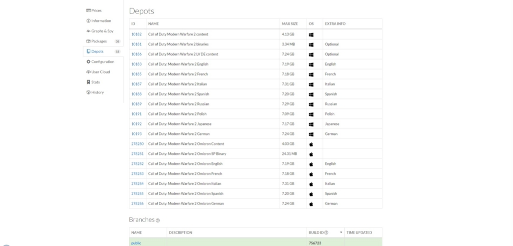 f:id:omoeraku:20160619125257j:plain f:id:omoeraku:20160619125257j:plain