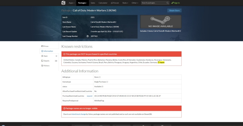 f:id:omoeraku:20160619142326j:plain f:id:omoeraku:20160619142326j:plain