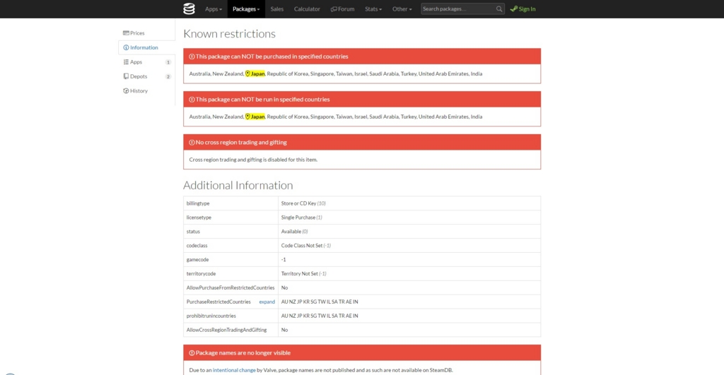 f:id:omoeraku:20160619143230j:plain f:id:omoeraku:20160619143230j:plain