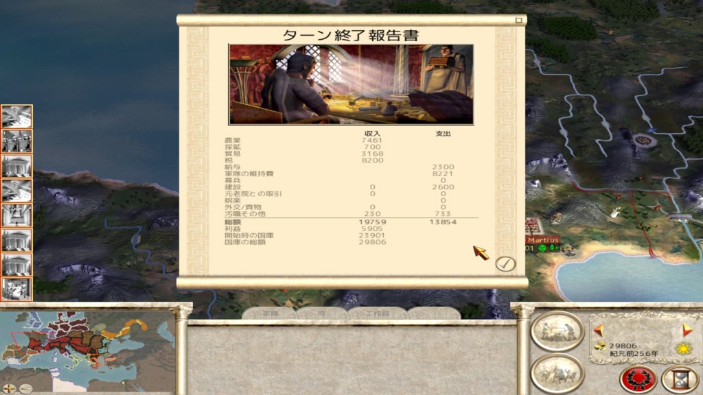 f:id:omoeraku:20170129102852j:plain f:id:omoeraku:20170129102852j:plain