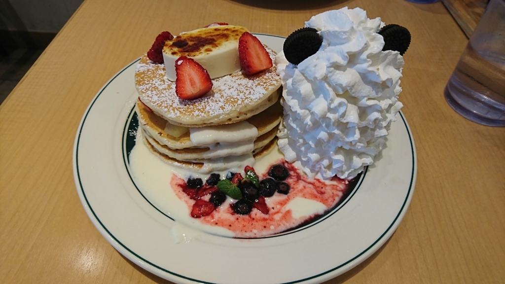 f:id:omoeraku:20180218145555j:plain f:id:omoeraku:20180218145555j:plain