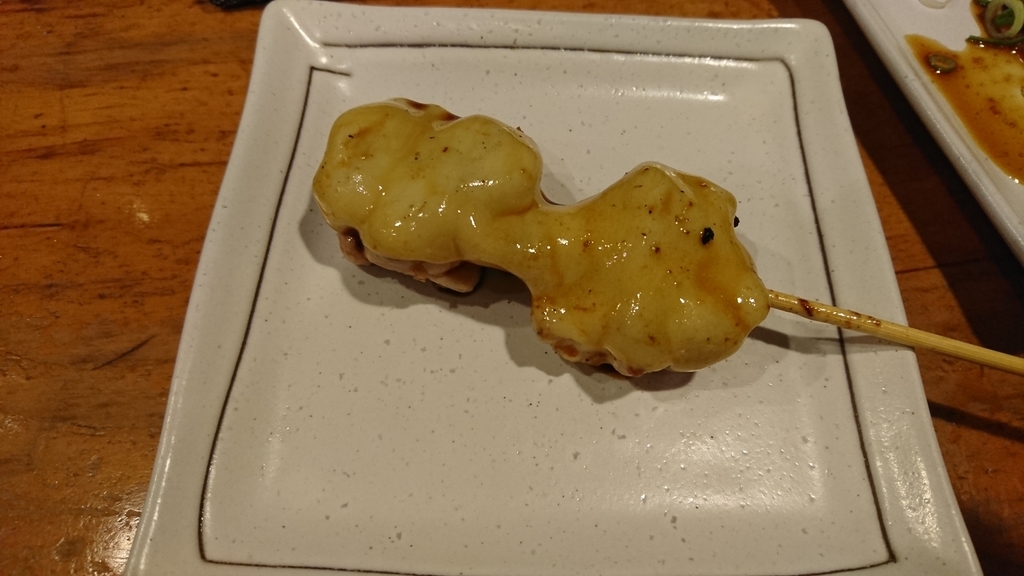 f:id:omoeraku:20180930173133j:plain f:id:omoeraku:20180930173133j:plain