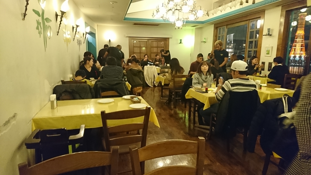 f:id:omoeraku:20190221223959j:plain f:id:omoeraku:20190221223959j:plain