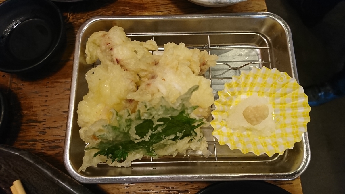 f:id:omoeraku:20190908182441j:plain f:id:omoeraku:20190908182441j:plain