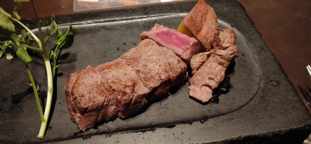 f:id:omoeraku:20191228215928j:plain f:id:omoeraku:20191228215928j:plain