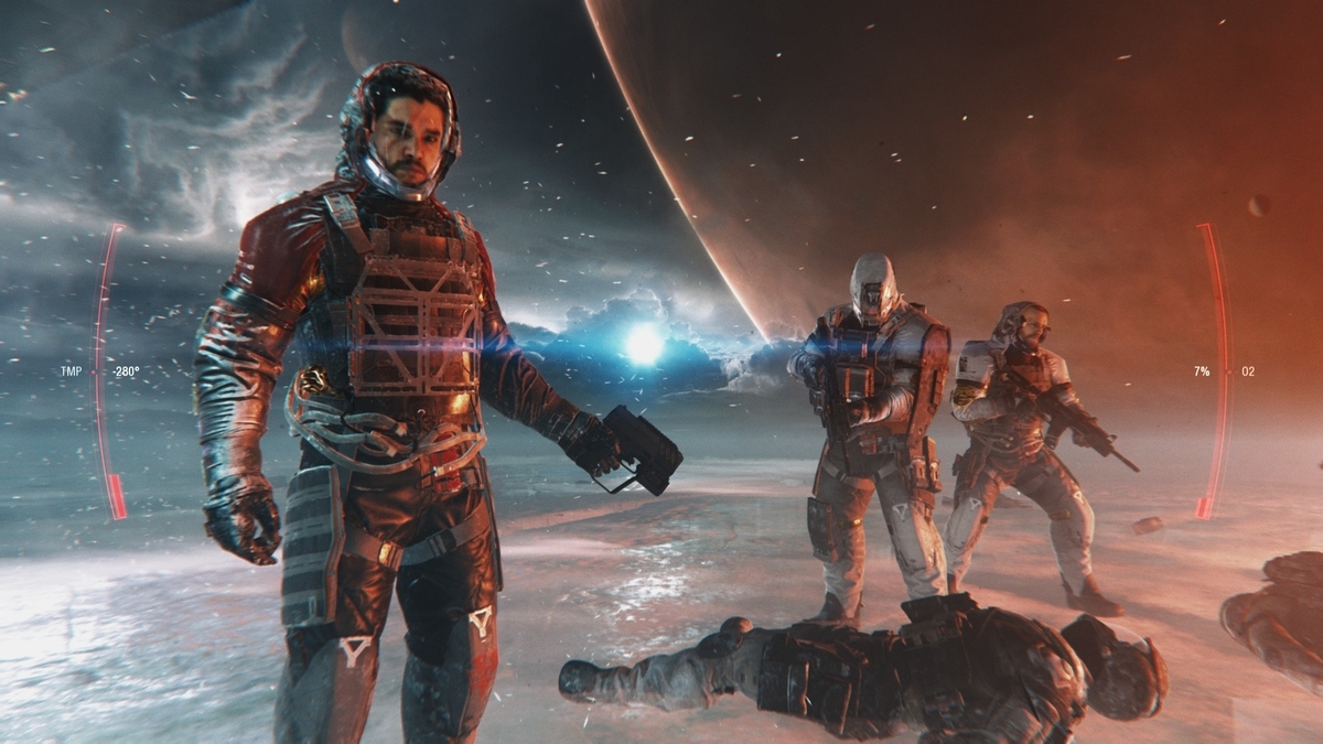 f:id:omoeraku:20200328213730j:plain