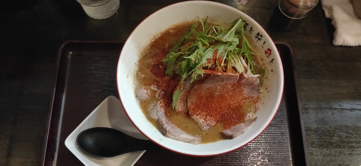 f:id:omoeraku:20201025153114j:plain f:id:omoeraku:20201025153114j:plain