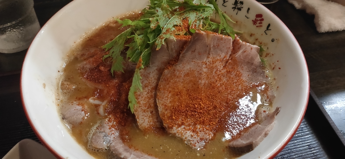 f:id:omoeraku:20201025153129j:plain f:id:omoeraku:20201025153129j:plain